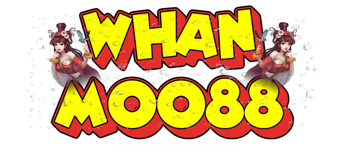 whanmoo88