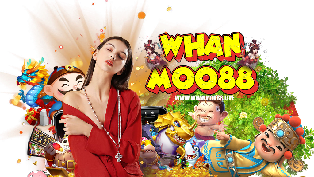 whanmoo88-สล็อต